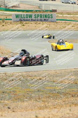 media/May-31-2025-CalClub SCCA (Sat) [[2c1a04e1ee]]/Qualifying/Group 3/Turn 4/